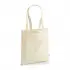 Westford Mill EarthAware® Organic Bag for Life - W801