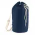 Westford Mill EarthAware® Organic Sea Bag - W812