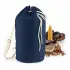 Westford Mill EarthAware® Organic Sea Bag - W812