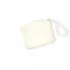 Westford Mill EarthAware® Organic Spring Wristlet - W820