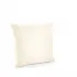 Westford Mill Fairtrade Cotton Canvas Cushion Cover - W350