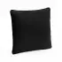 Westford Mill Fairtrade Cotton Piped Cushion Cover - W355