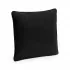 Westford Mill Fairtrade Cotton Piped Cushion Cover - W355