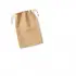 Westford Mill Jute Stuff Bag - W415
