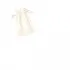 Westford Mill Organic Cotton Draw Cord Bag - W118