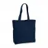 Westford Mill Organic Premium Cotton Maxi Tote - W265