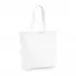 Westford Mill Organic Premium Cotton Maxi Tote - W265