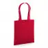 Westford Mill Organic Premium Cotton Tote - W261