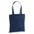 Westford Mill Premium Cotton Tote - W201