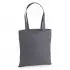 Westford Mill Premium Cotton Tote - W201
