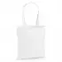 Westford Mill Premium Cotton Tote - W201