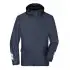 Daiber Worker Rain-Jacket - JN1846