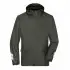 Daiber Worker Rain-Jacket - JN1846