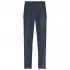 Daiber Worker Rain-Pants - JN1845