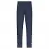Daiber Worker Rain-Pants - JN1845