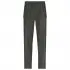 Daiber Worker Rain-Pants - JN1845