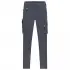 Daiber Workwear-Pants light Slim-Line - JN1858