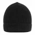 Daiber Workwear Beanie - MB7137