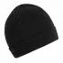 Daiber Workwear Beanie - MB7137