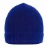 Daiber Workwear Beanie - MB7137