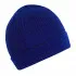Daiber Workwear Beanie - MB7137