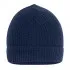 Daiber Workwear Beanie - MB7137