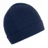 Daiber Workwear Beanie - MB7137