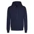 X.O by Promodoro Men Hoody Jacket - 1650
