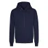 X.O by Promodoro Men Hoody Jacket - 1650