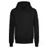 X.O by Promodoro Men Hoody Sweater - 1680
