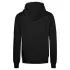 X.O by Promodoro Men Hoody Sweater - 1680