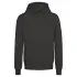 X.O by Promodoro Men Hoody Sweater - 1680