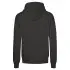 X.O by Promodoro Men Hoody Sweater - 1680