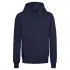 X.O by Promodoro Men Hoody Sweater - 1680