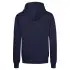 X.O by Promodoro Men Hoody Sweater - 1680