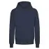 X.O by Promodoro Men Hoody Sweater - 1680