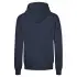 X.O by Promodoro Men Hoody Sweater - 1680