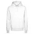 X.O by Promodoro Men Hoody Sweater - 1680