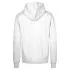 X.O by Promodoro Men Hoody Sweater - 1680