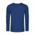 X.O by Promodoro Men Long Sleeve Roundneck T - 1465