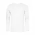 X.O by Promodoro Men Long Sleeve Roundneck T - 1465