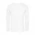 X.O by Promodoro Men Long Sleeve Roundneck T - 1465