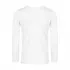 X.O by Promodoro Men Long Sleeve V-Neck T - 1460