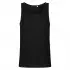 X.O by Promodoro Men Roundneck Tanktop - 1450