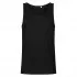 X.O by Promodoro Men Roundneck Tanktop - 1450