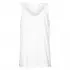 X.O by Promodoro Men Roundneck Tanktop - 1450