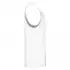 X.O by Promodoro Men Roundneck Tanktop - 1450