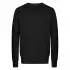 X.O by Promodoro Men Sweater - 1699