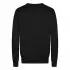 X.O by Promodoro Men Sweater - 1699