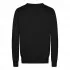 X.O by Promodoro Men Sweater - 1699